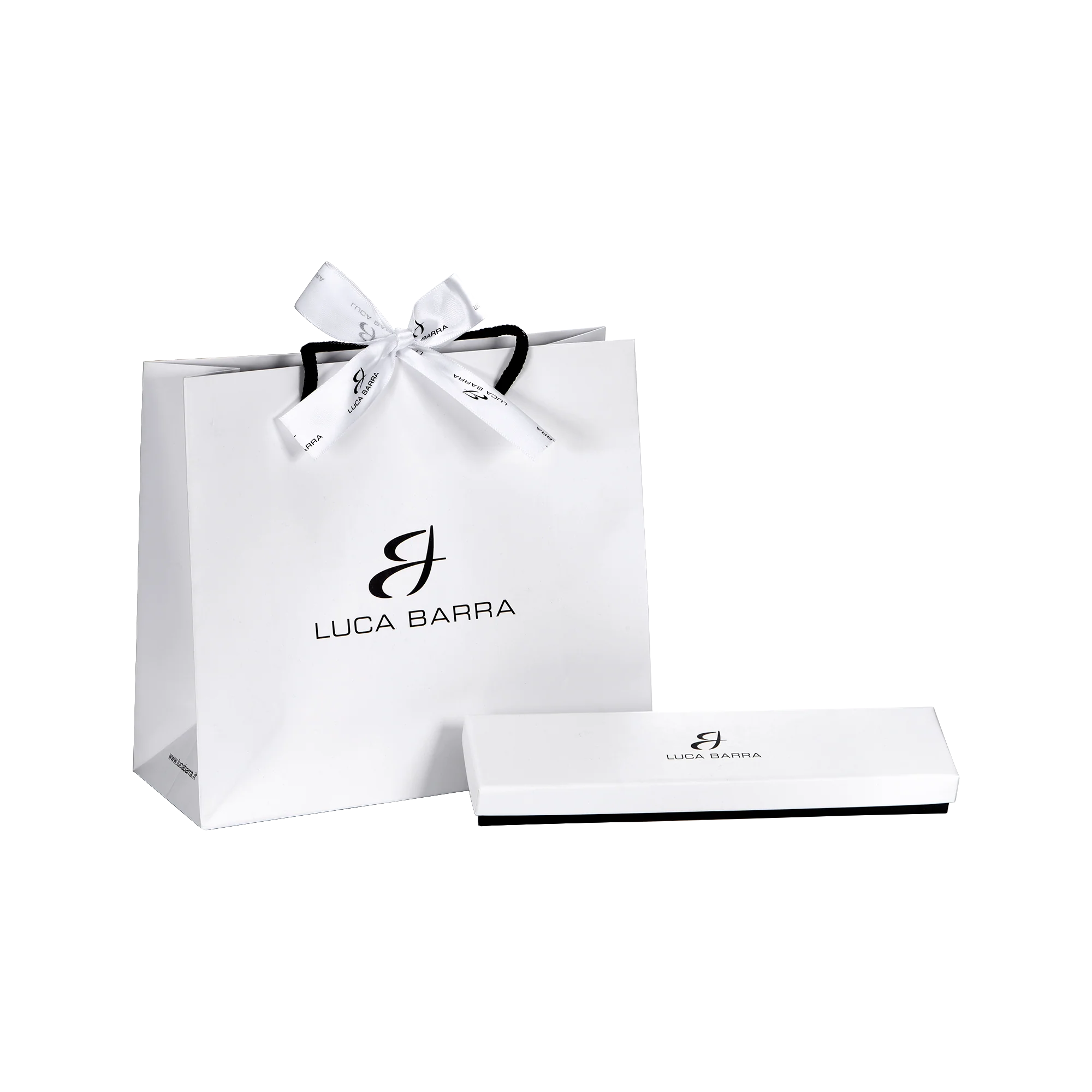 BRACCIALE UOMO ROSARIO IN ACCIAIO CON PIETRA LAVICA - Image 6