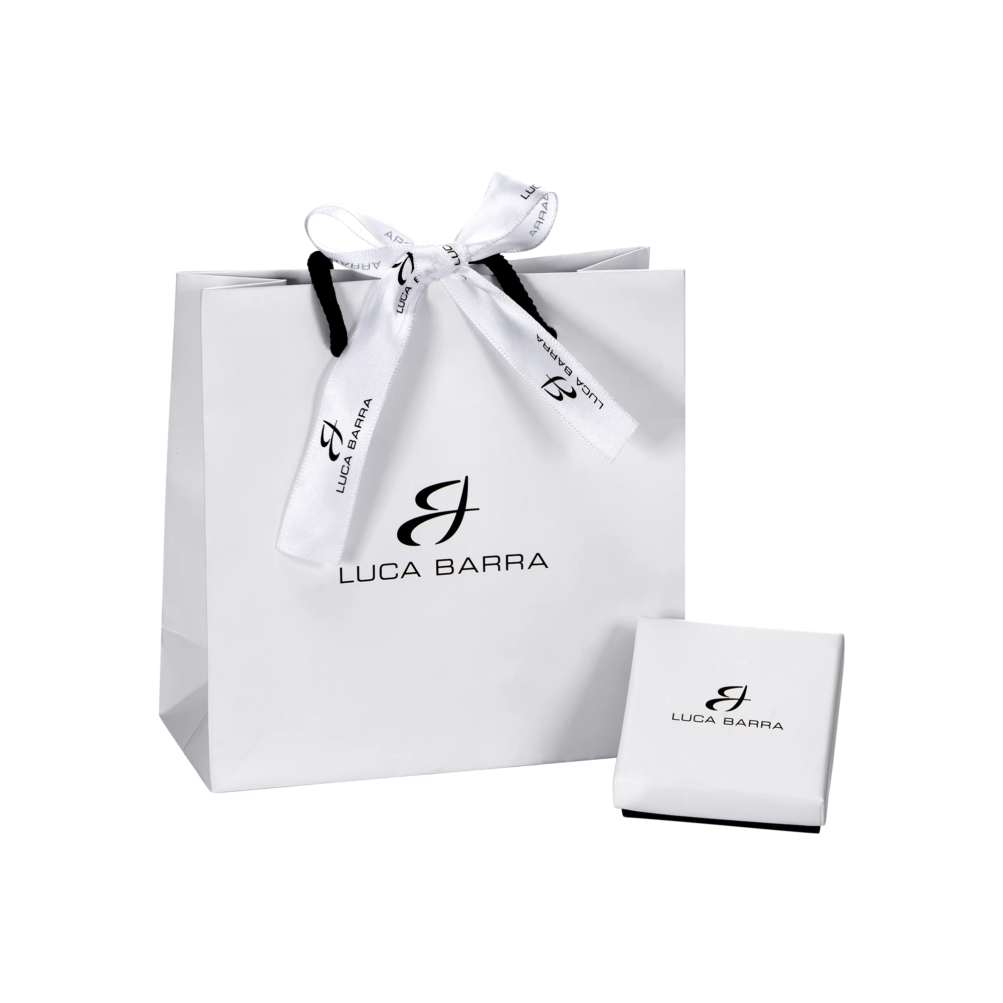 CHARM SIMBOLO PACE IN ACCIAIO - Image 6