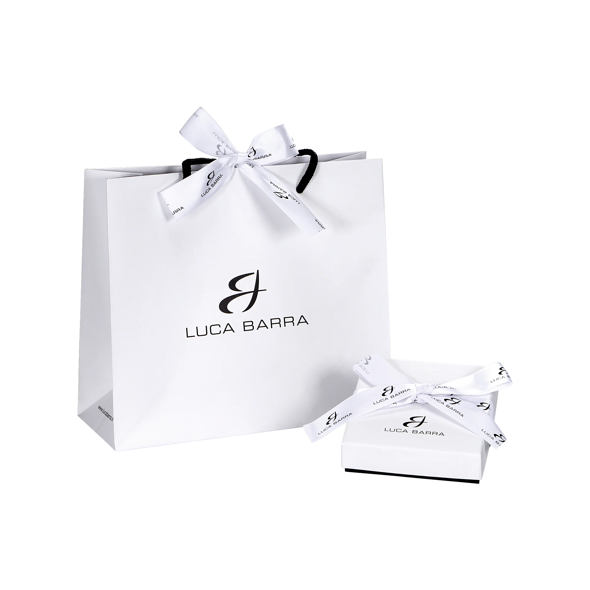 COLLANA DONNA PERSONALIZZATA IN ACCIAIO CON CUORE - Image 10