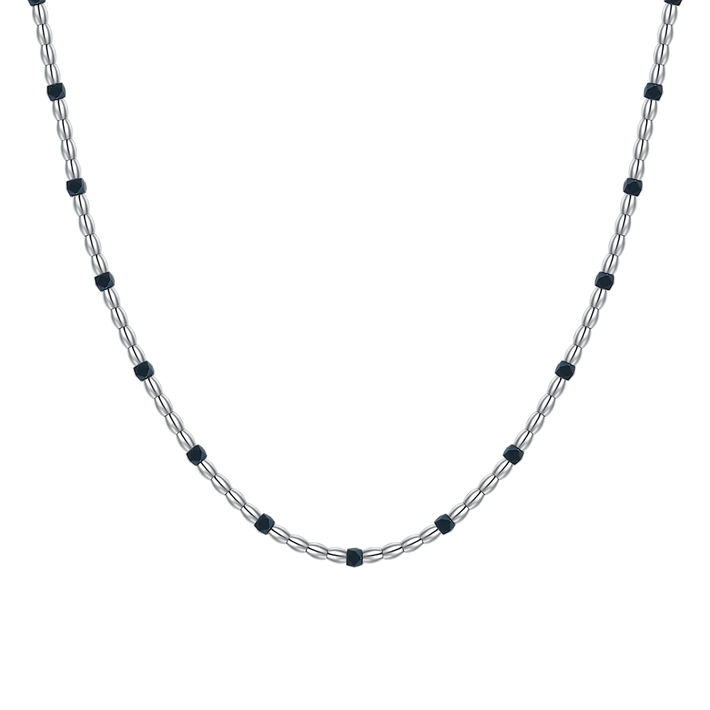 Gioielli da regalare: le nostre proposte